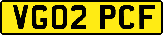 VG02PCF