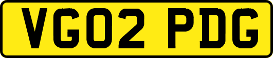 VG02PDG