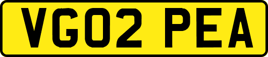 VG02PEA