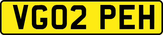 VG02PEH