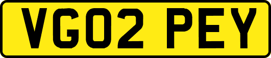 VG02PEY