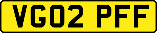 VG02PFF