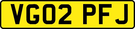 VG02PFJ