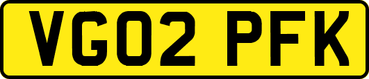 VG02PFK