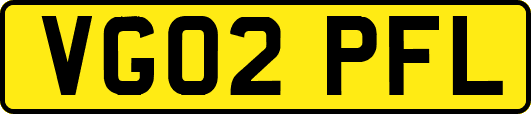VG02PFL