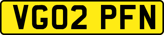 VG02PFN