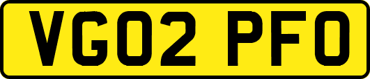 VG02PFO