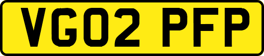 VG02PFP