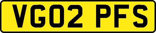 VG02PFS