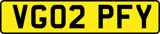 VG02PFY
