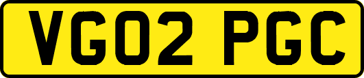 VG02PGC