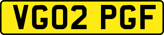 VG02PGF