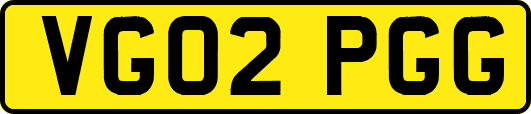 VG02PGG