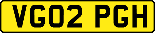 VG02PGH