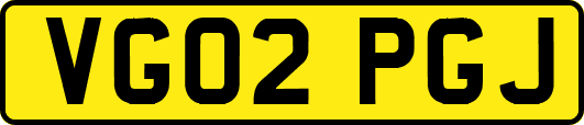 VG02PGJ