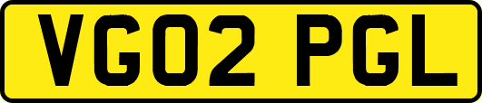 VG02PGL