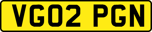 VG02PGN