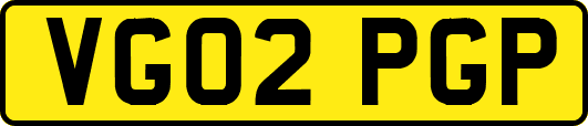 VG02PGP