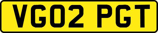 VG02PGT