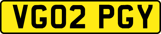 VG02PGY