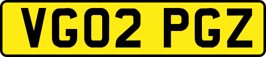 VG02PGZ
