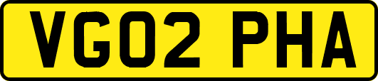 VG02PHA