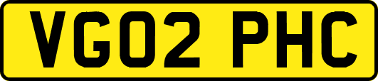 VG02PHC