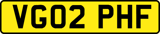 VG02PHF