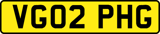 VG02PHG