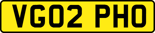 VG02PHO