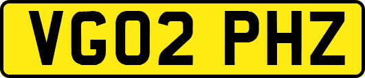 VG02PHZ