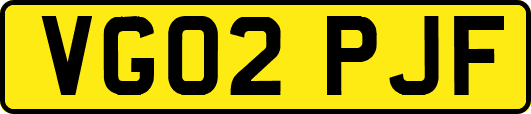 VG02PJF
