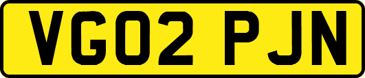 VG02PJN