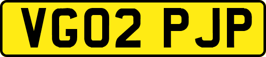 VG02PJP