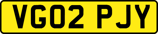 VG02PJY