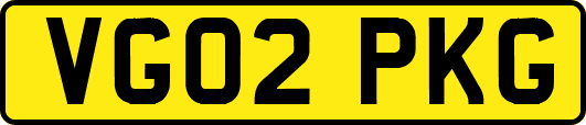 VG02PKG