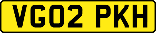 VG02PKH