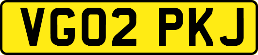 VG02PKJ