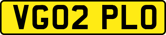 VG02PLO
