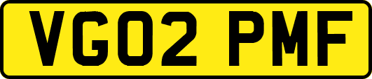 VG02PMF