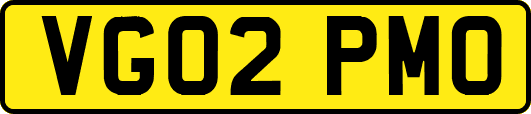 VG02PMO