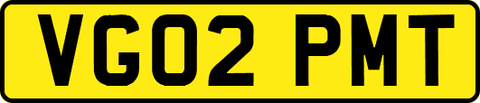 VG02PMT