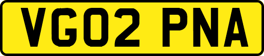 VG02PNA