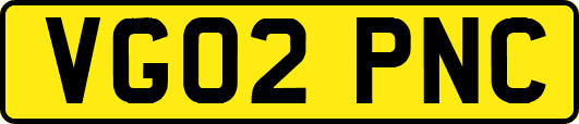 VG02PNC