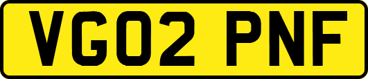 VG02PNF