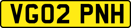 VG02PNH