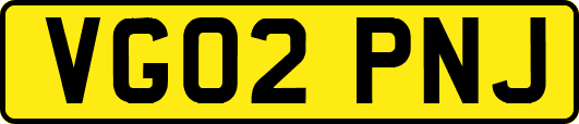 VG02PNJ