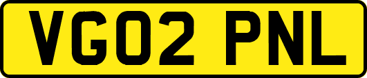 VG02PNL