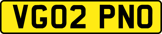 VG02PNO