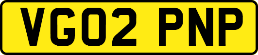 VG02PNP
